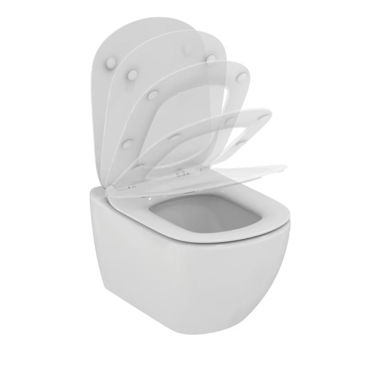Wand-WC Neupreis 290.-