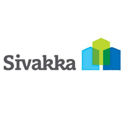 Sivakka - Yritystiedot, Päättäjät, Taloustiedot | Finder