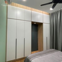 hexagon-concept-sdn-bhd-contemporary-modern-malaysia-selangor-bedroom-interior-design