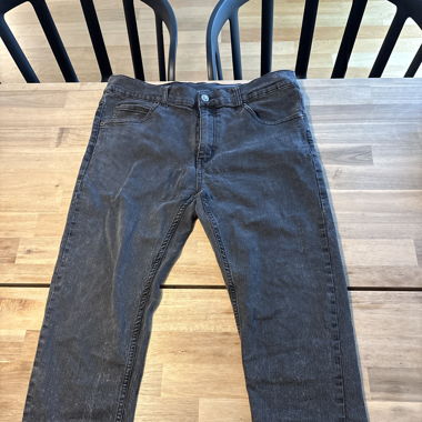 Jeans Cheap Monday
