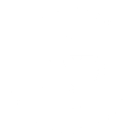 Logo - El Patron Bar & Restaurant