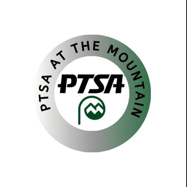 Pine Mountain MS PTSA 