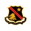 Hamilton Boys' High School logo