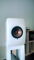 KEF LS50W Wireless/Active Model, Great Condition 3