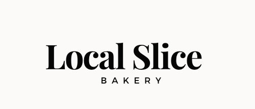 Local Slice Bakery