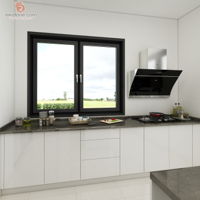 spaciz-design-sdn-bhd-contemporary-modern-malaysia-selangor-wet-kitchen-contractor-3d-drawing