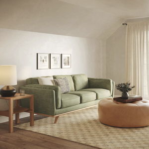 New Sofa!
