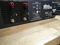 Audio Design Associates PF-2502 200W Amplifier, Rack Mo... 5