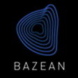 Bazean logo on InHerSight