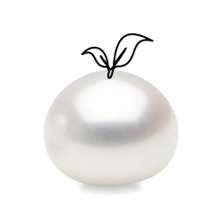 pearl vibes Nurture