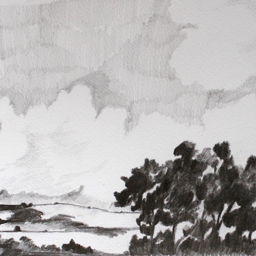 Sketch of helford trees
