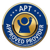 Association for Play Therapy