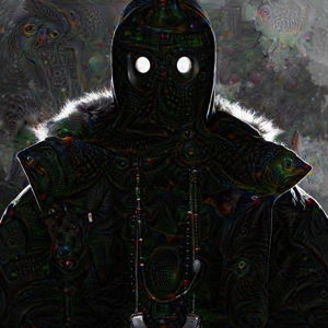 Nightcall Avatar