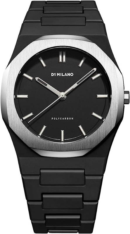 d1 milano avis