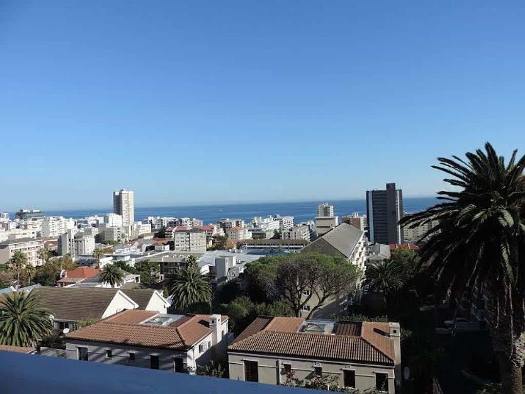 Cape Town
- Rentals 3.jpg