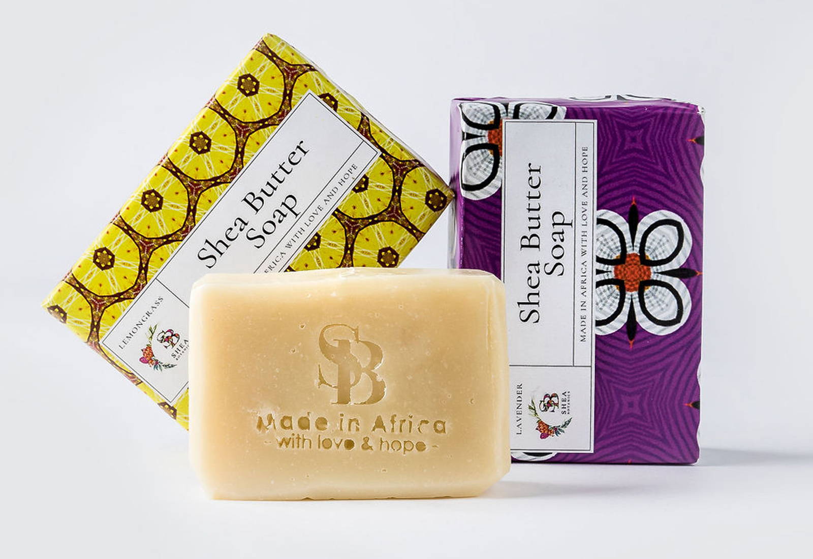 natural soap, shea butter, soap, beauty