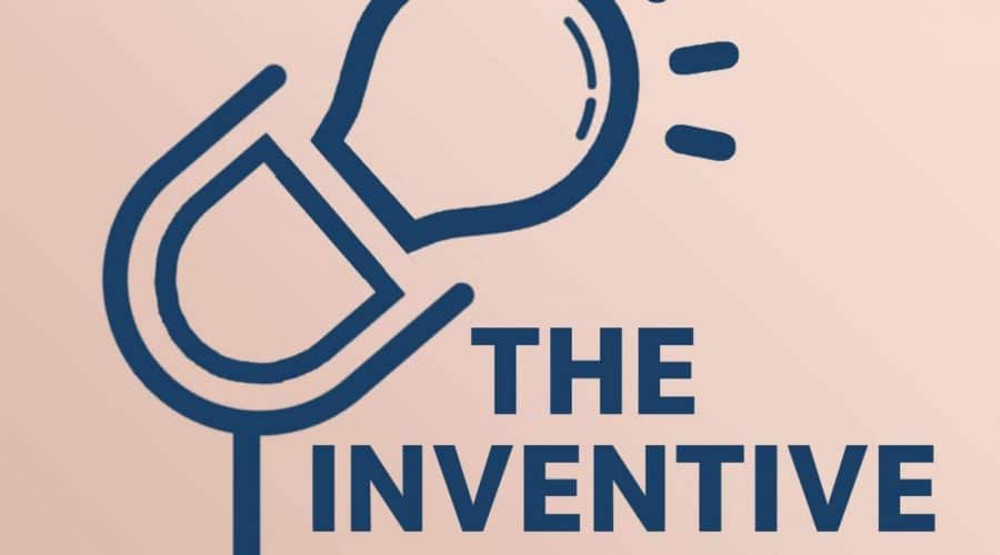 Bonus: The Inventive Journey