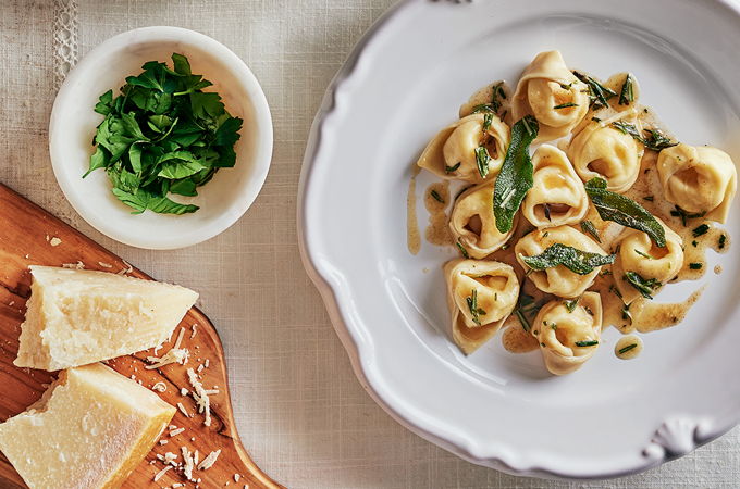 tortellonisricotta-main.jpg