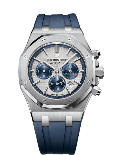 26326ST.OO.D027CA.01