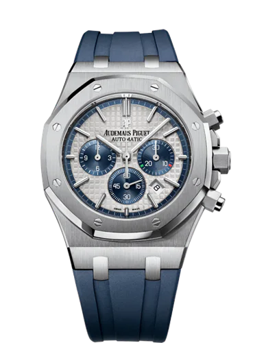 Audemars Piguet Royal Oak Chronograph 26326ST.OO.D027CA.01