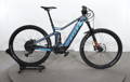VTT Scott Genius eRide en vente chez Upway