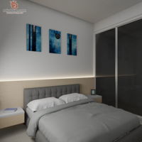 acme-concept-contemporary-malaysia-perak-bedroom-3d-drawing-3d-drawing