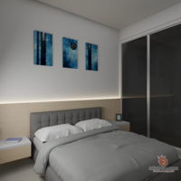 acme-concept-contemporary-malaysia-perak-bedroom-3d-drawing-3d-drawing