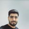 API Gateway developers in India - Sameer .