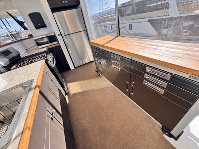 Boat Image 21