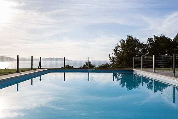  La Coruña, España
- Casa con piscina y vistas al mar a la venta en Perbes (2).jpg