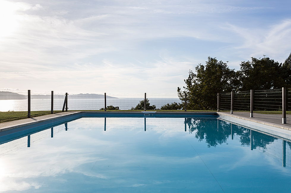 La Coruña, España
- Casa con piscina y vistas al mar a la venta en Perbes (2).jpg