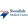 Swedish Medical Center logo on InHerSight