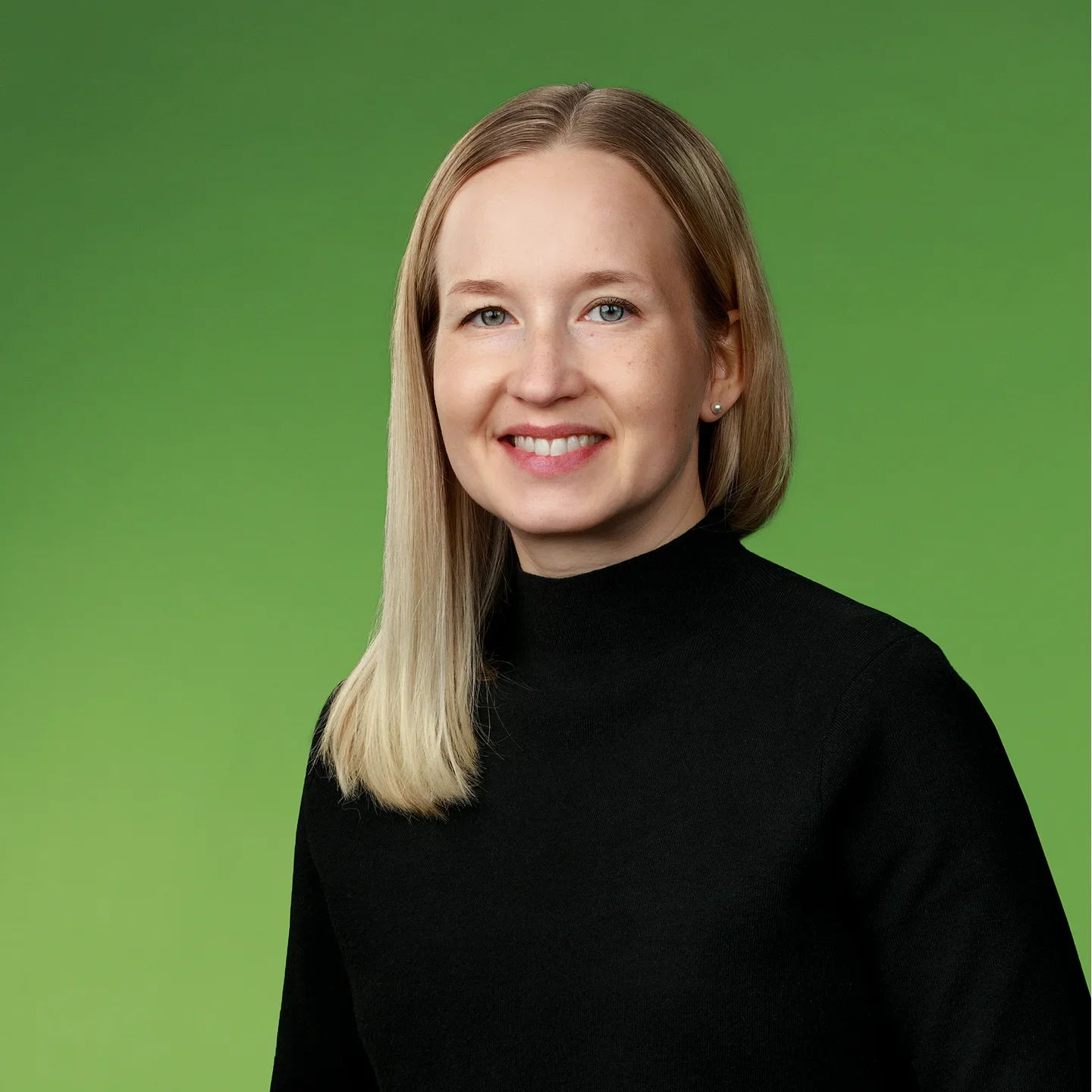 Anniina Kärkkäinen