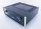 McIntosh MCD500 SACD / CD Player; MCD-500 (11243) 3
