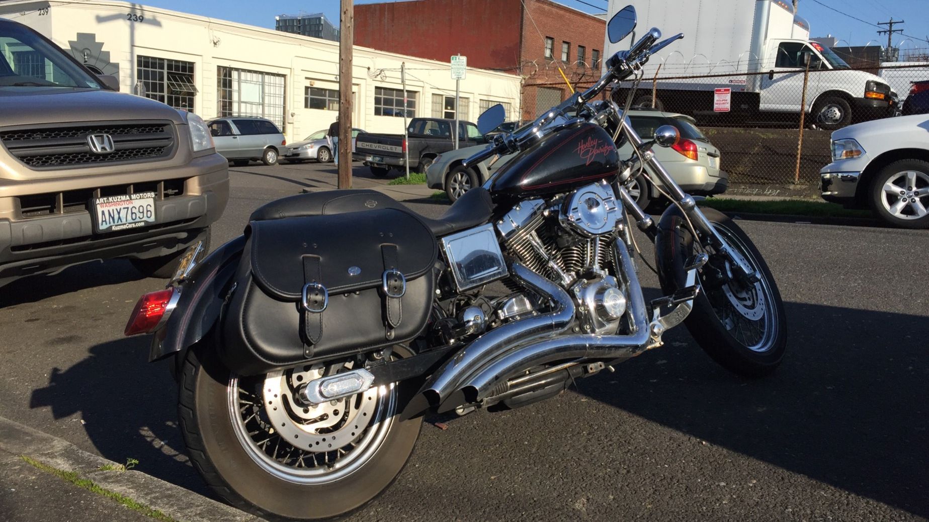 Harley Davidson Portland >> Harley Davidson Other For Rent Near Portland Or Harley Davidson Portland >> Harley Davidson Other For Rent Near Portland Or