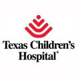 Texas Children's Hospital logo on InHerSight