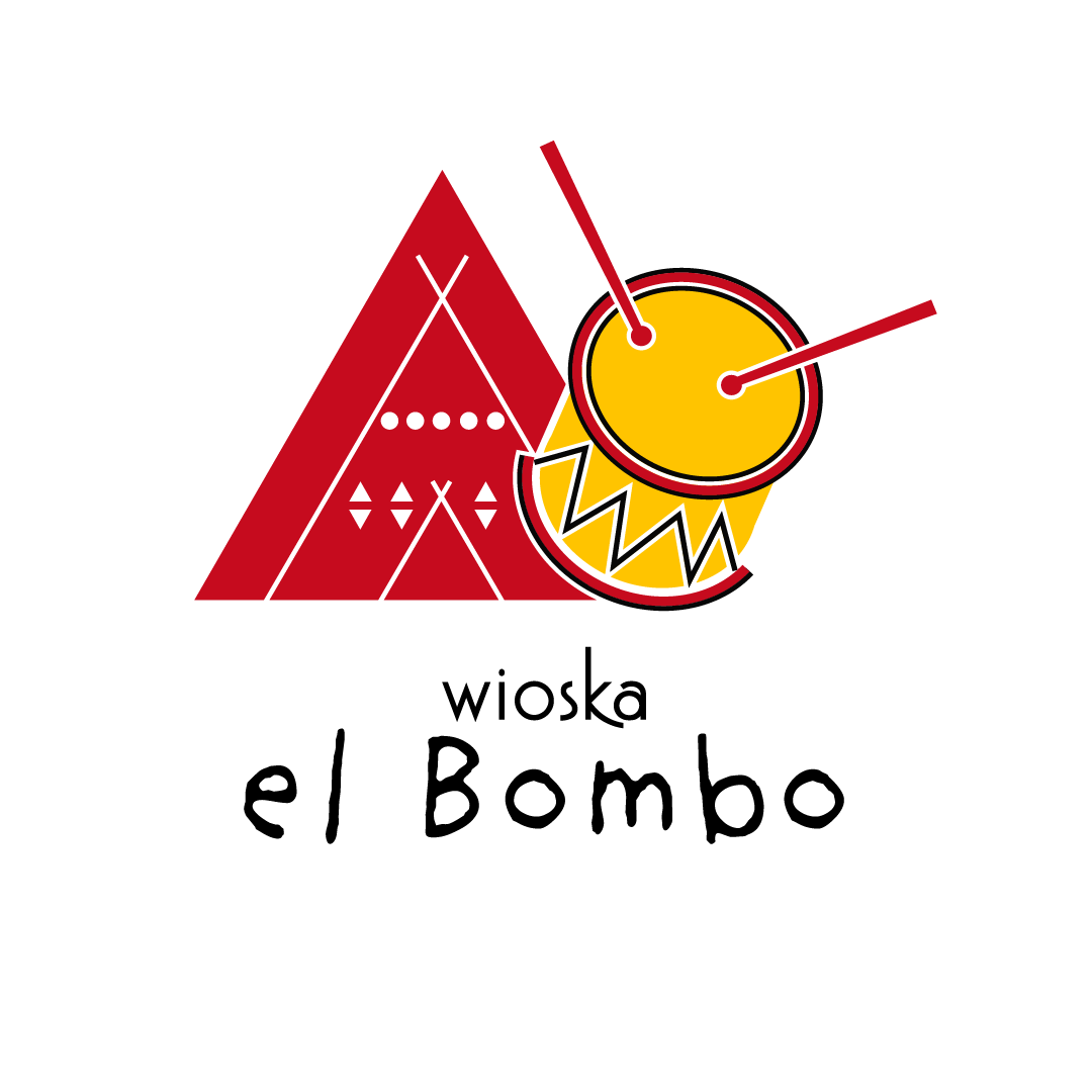 WIOSKA EL BOMBO | przedszkole