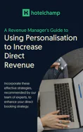 category-buyers-guide