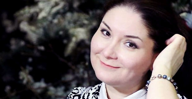 Российскую журналистку уволили с радиостанции за «сексуальные домогательства» - Новости радио OnAir.ru