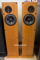 Proac Response D25 floorstanding speakers. Highly accla... 5