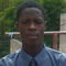 Remote Twitter API developer - Samuel M.