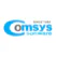 ComSyS Software