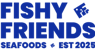 Business logo