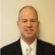 TD Ameritrade wins a $2.5-billion RIA custody client on the strength of its delivery of B-to-B capabilities using Orion, Veo and API