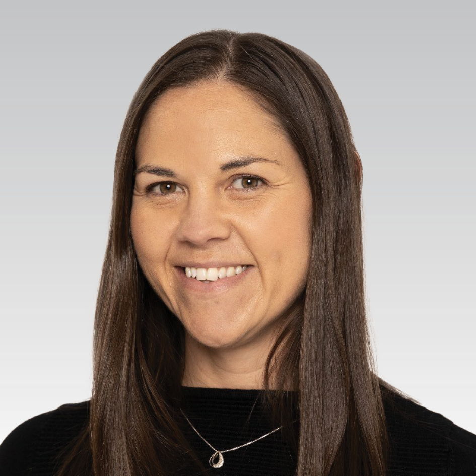 Kate Wittingslow's photo