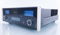 McIntosh MA5200 Stereo Integrated Amplifier MA-5200 (15... 3