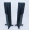 Magico S1 Floorstanding Speakers Pair (M1 Series) (12469) 2