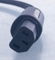 PS Audio xStream Plasma Power Cable 1.5m AC Cord (14873) 3