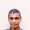 Remote Erb expert - Bhojendra R.