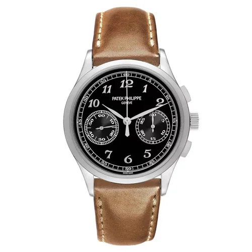 Patek Philippe Chronograph